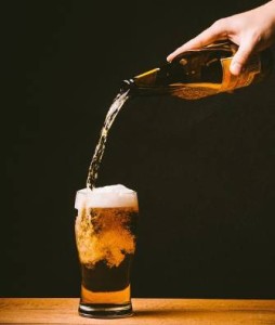 Alkoholizm a detoks alkoholowy